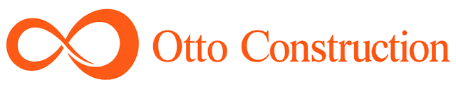 Otto Construction Inc.